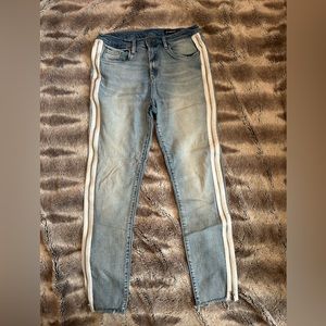 BLANKNYC jeans